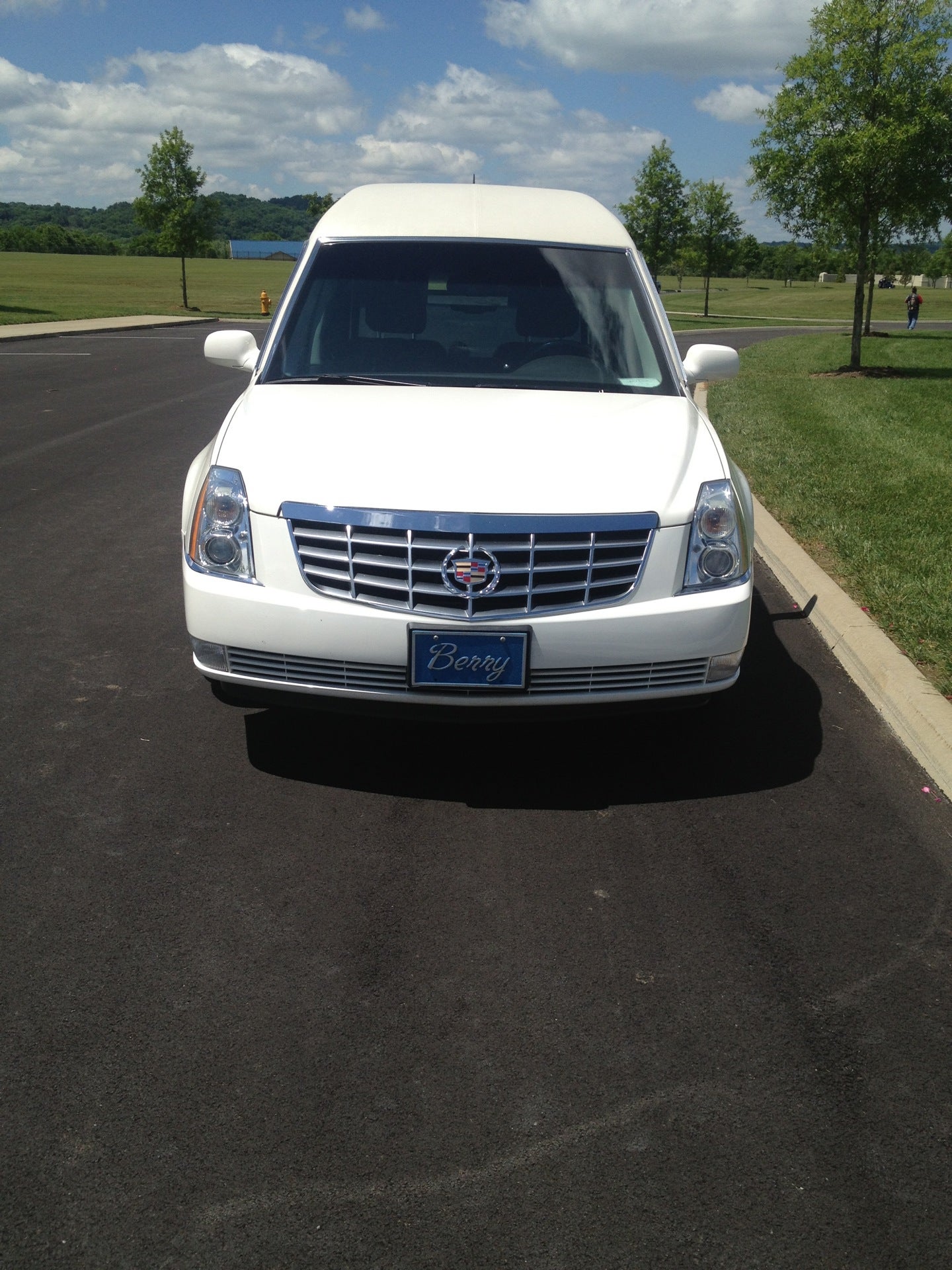 Berry Funeral Home And Crematory Elberton Ga - 6c24okn