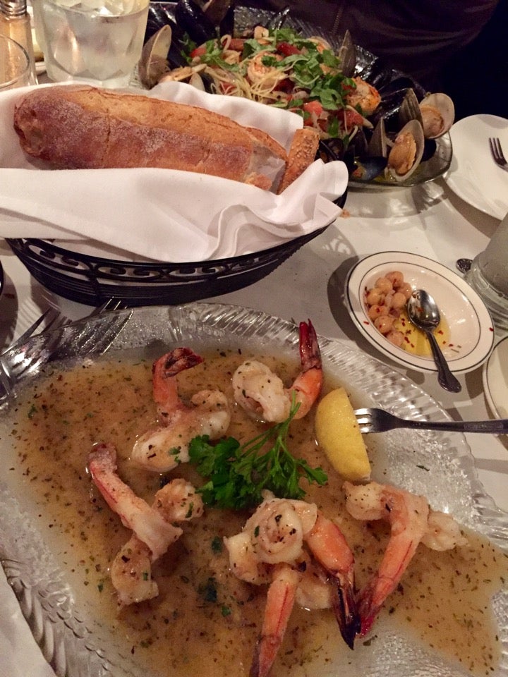 Edgewater, NJ Map & Directions MapQuest