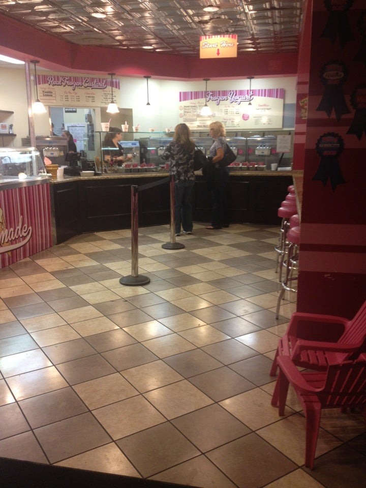 Campbell, CA Map & Directions MapQuest