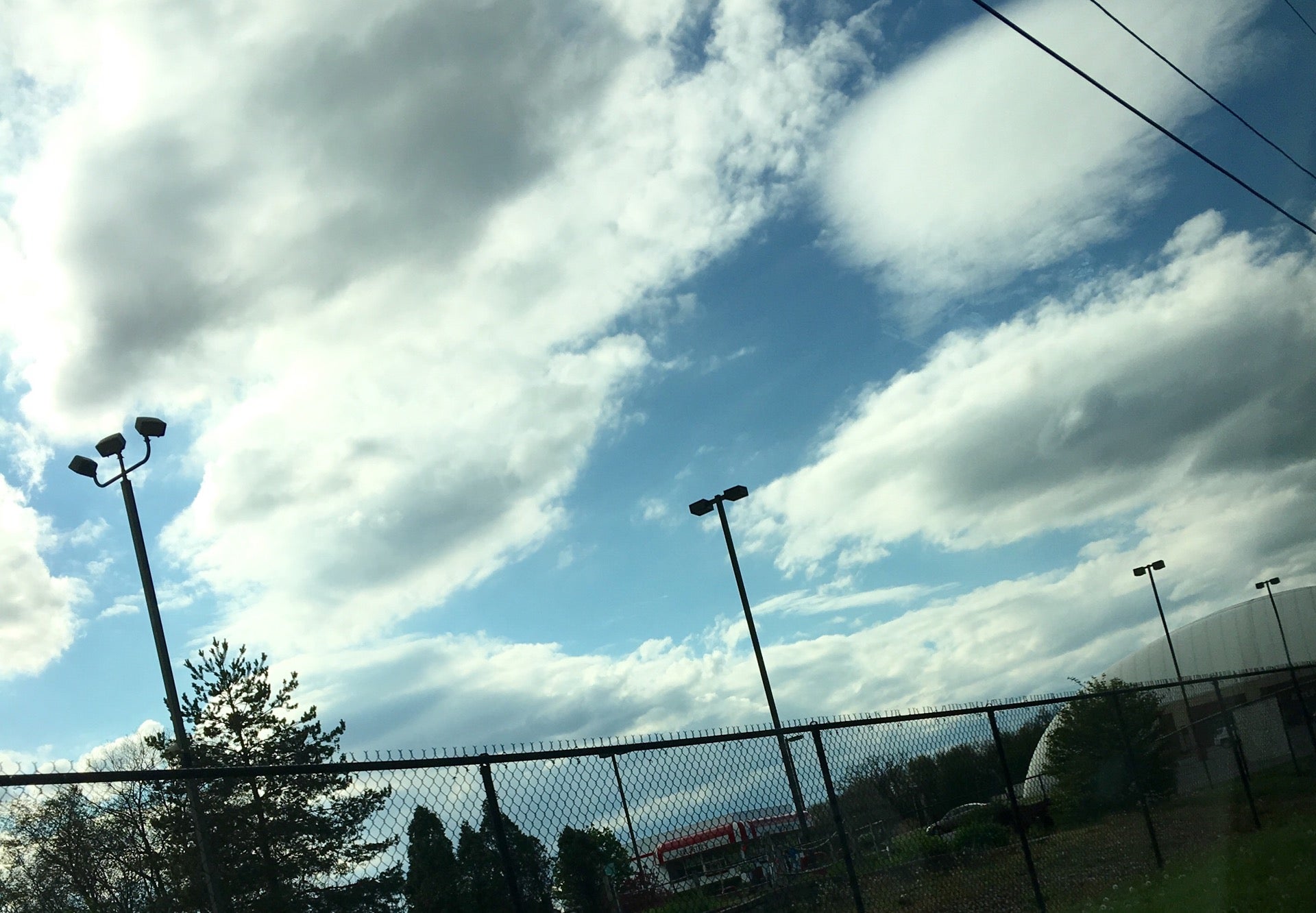 Girard, OH Map & Directions MapQuest