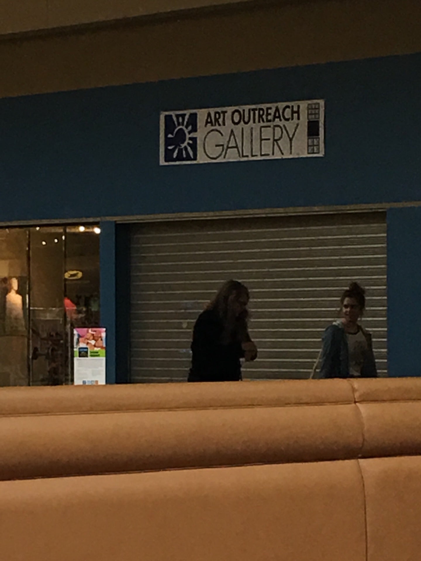 Vienna, OH Map & Directions MapQuest