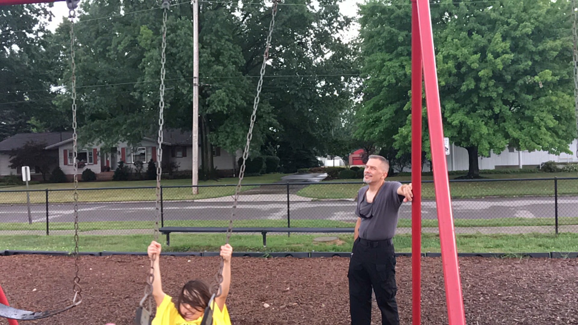 Prospect Elementary School, 700 E Prospect St, Girard, OH MapQuest