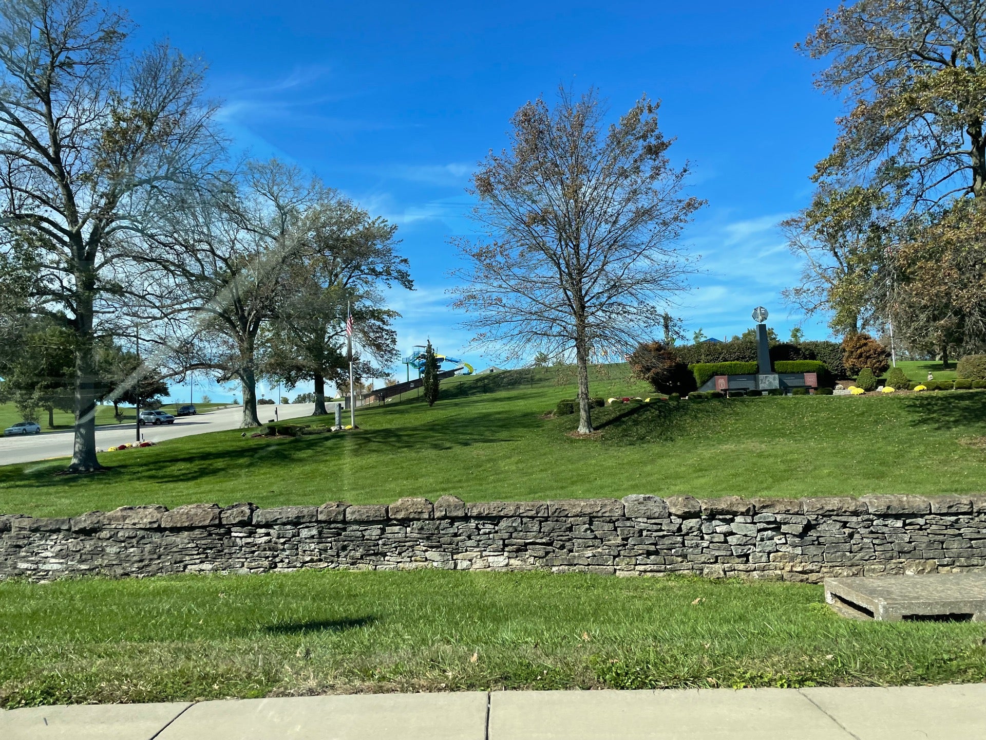Juniper Hills Golf Course 800 Louisville Rd Frankfort KY Golf