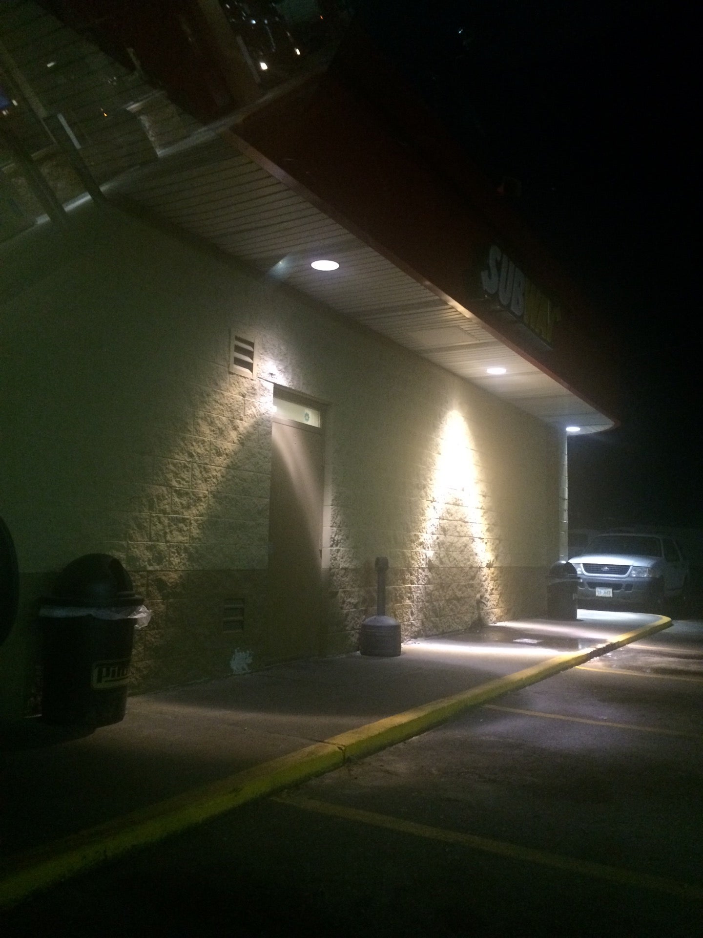 Elm Creek, NE Map & Directions MapQuest