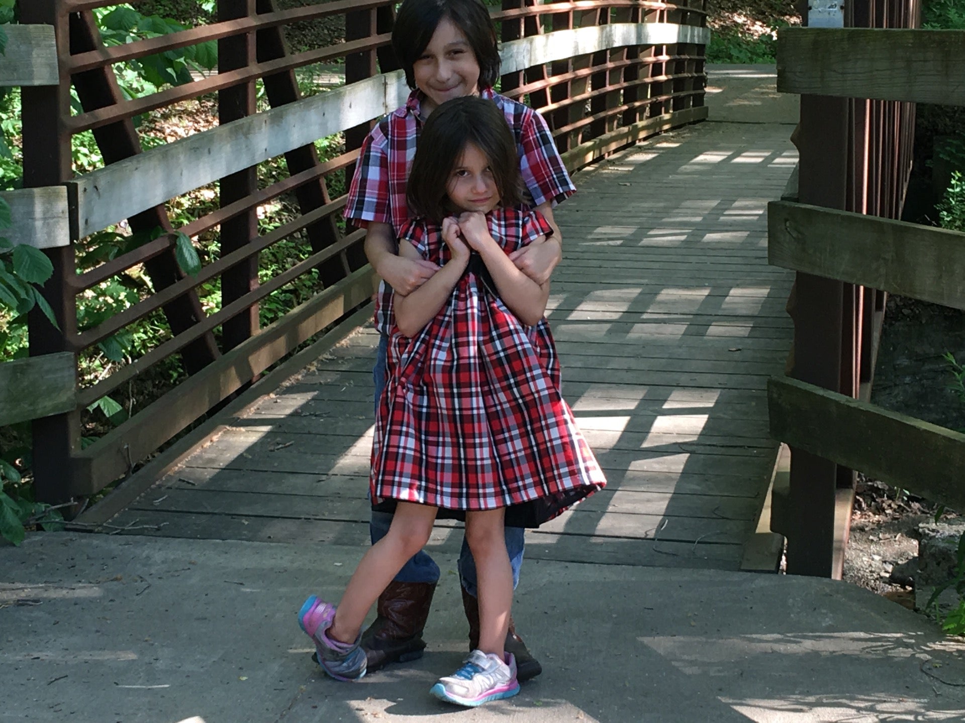 Liberty Park, Park Dr, Girard, OH MapQuest