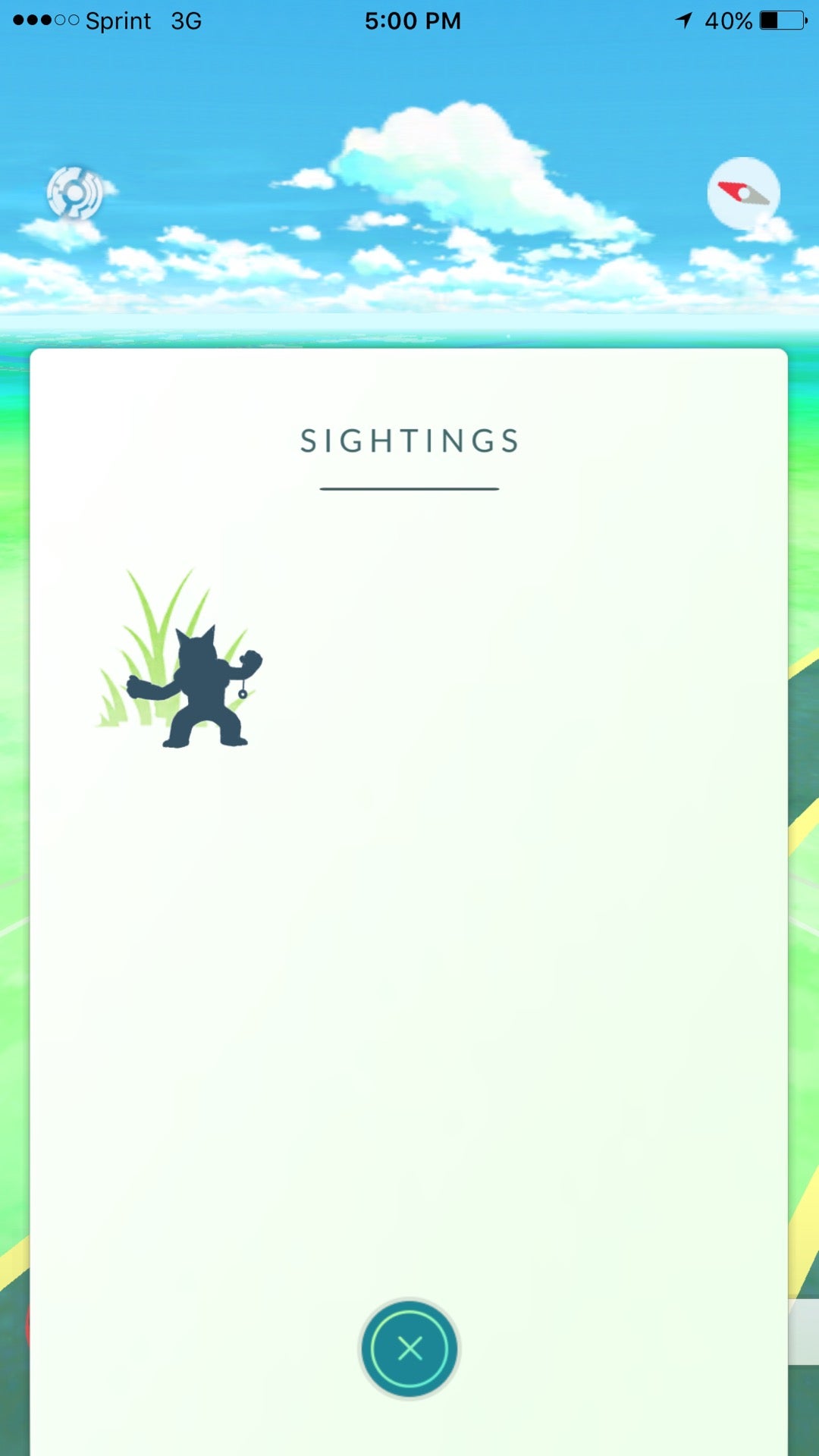 Prospect Elementary School, 700 E Prospect St, Girard, OH MapQuest