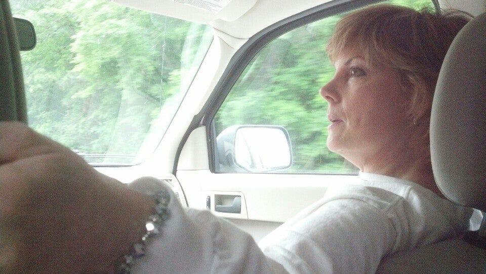 Forsyth, GA Map & Directions MapQuest