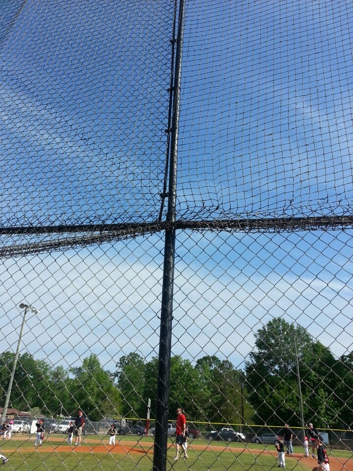 Richton, MS Map & Directions MapQuest