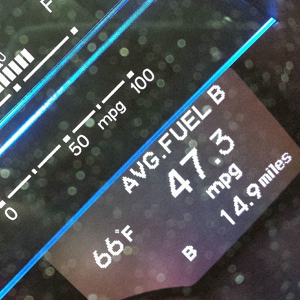 CarltonBates Company, 3600 W 69th St, Little Rock, AR, Office & Store