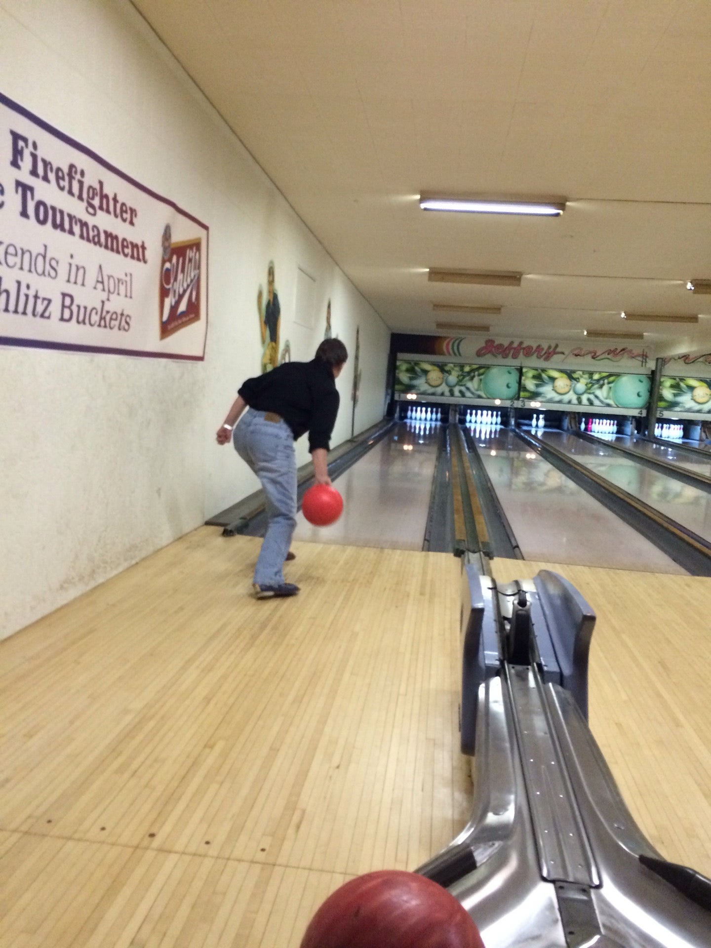 Wheeling, IL Map & Directions MapQuest