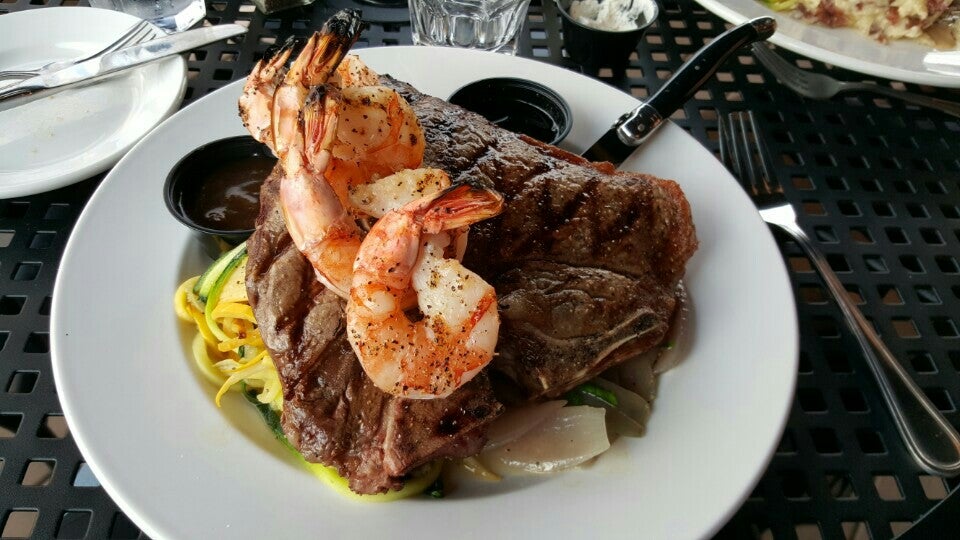 Fairport, NY Map & Directions MapQuest