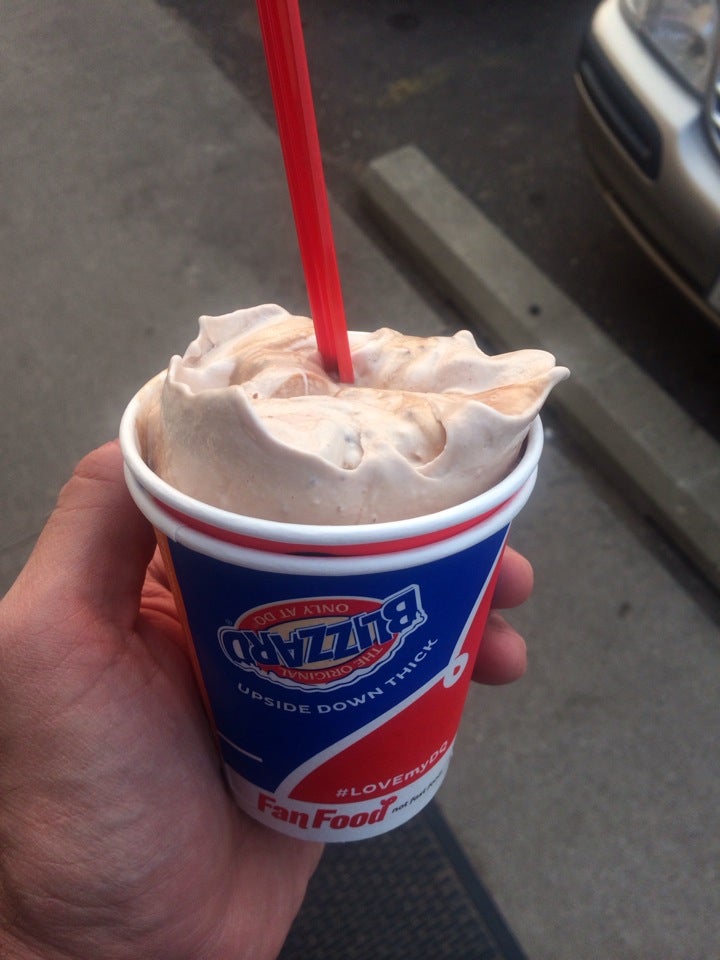 Siren, WI Map & Directions - MapQuest