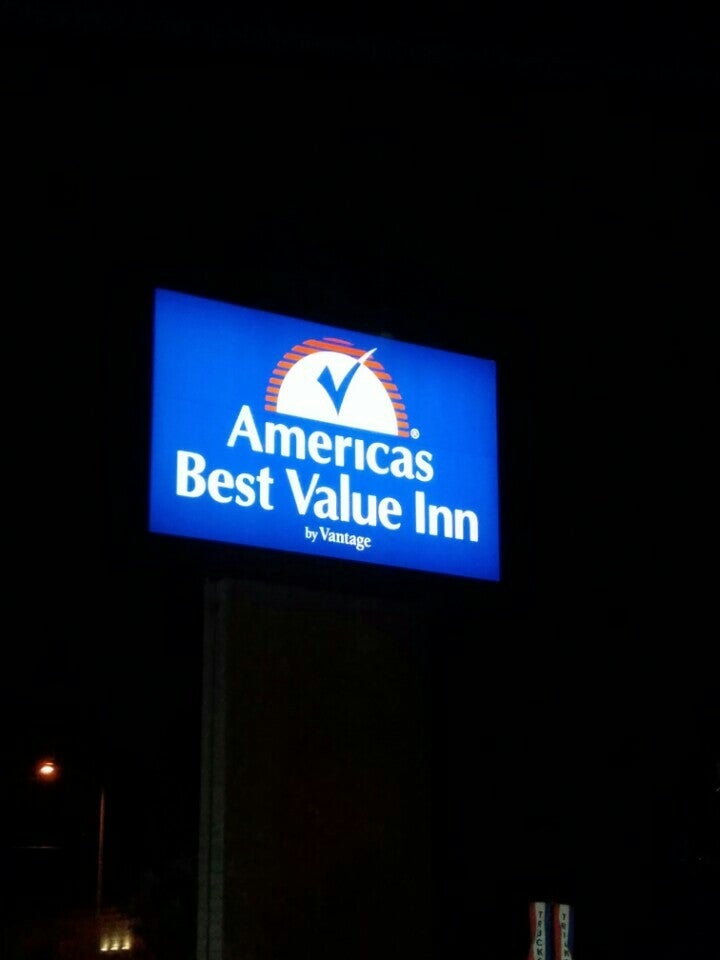 Terra Bella, CA Map & Directions MapQuest