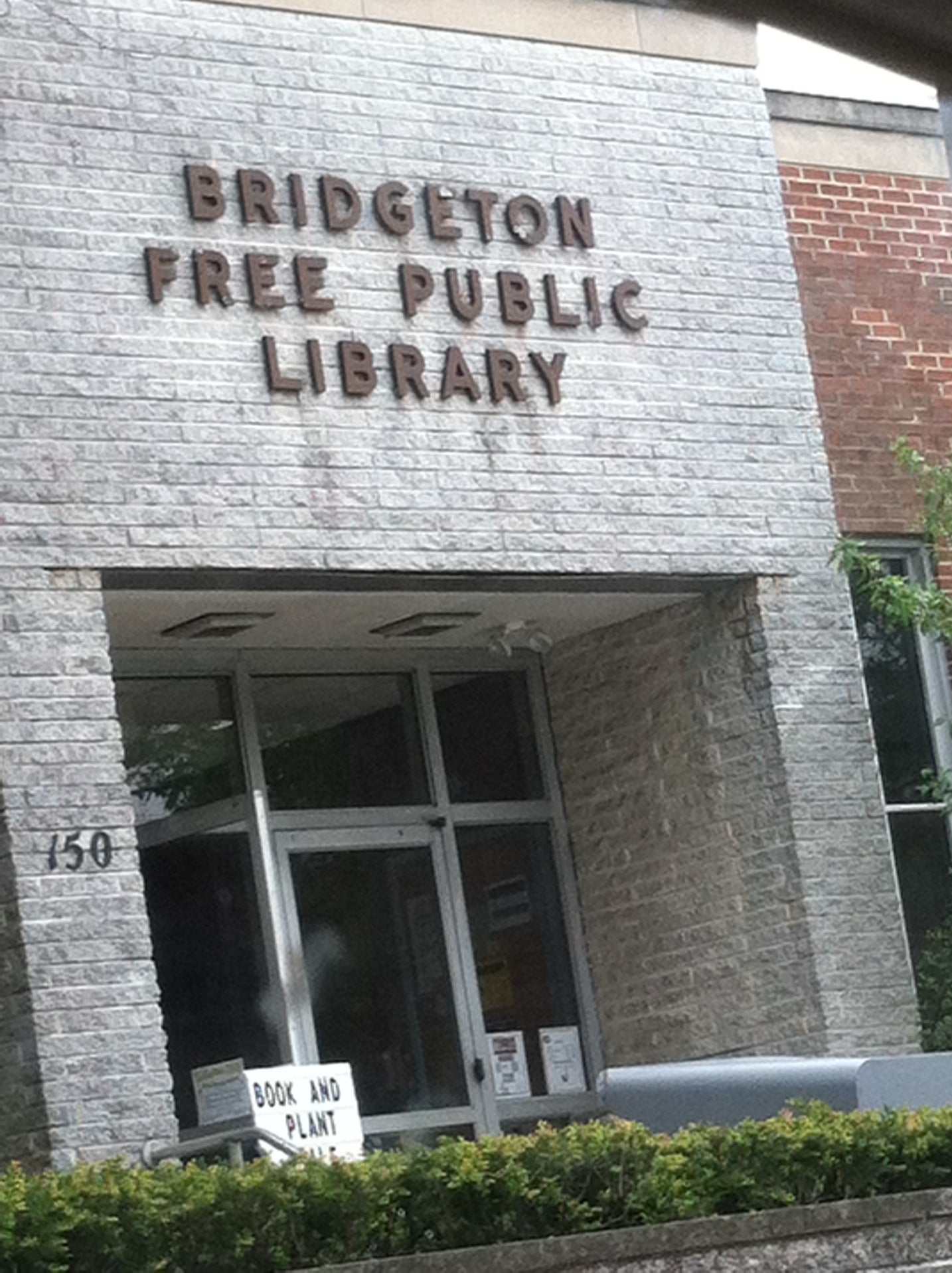 Cedarville, NJ Map & Directions MapQuest