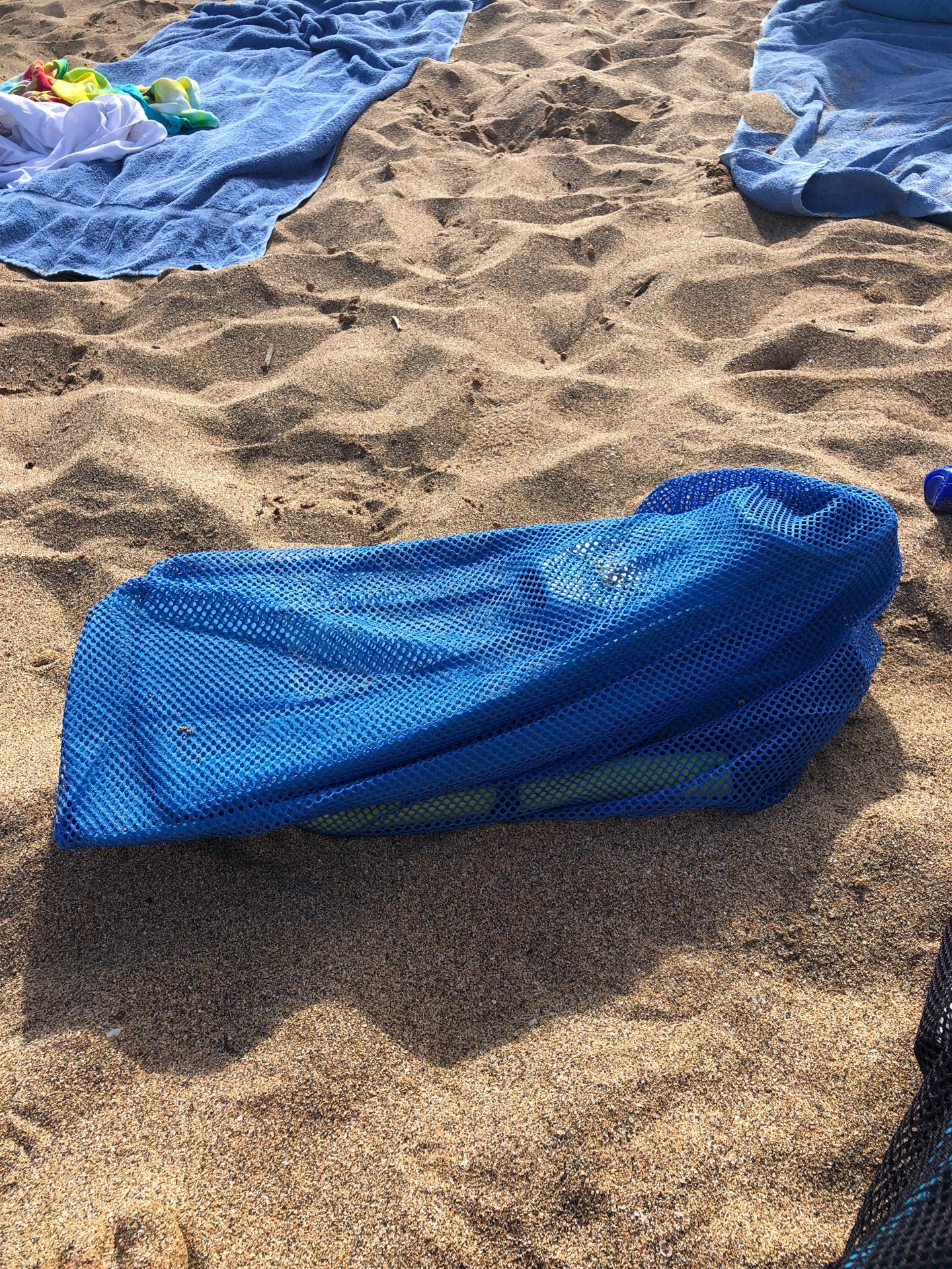 Snorkel Bob's Honokowai, 3350 Lower Honoapiilani Rd, Lahaina, HI, Beach and water sports