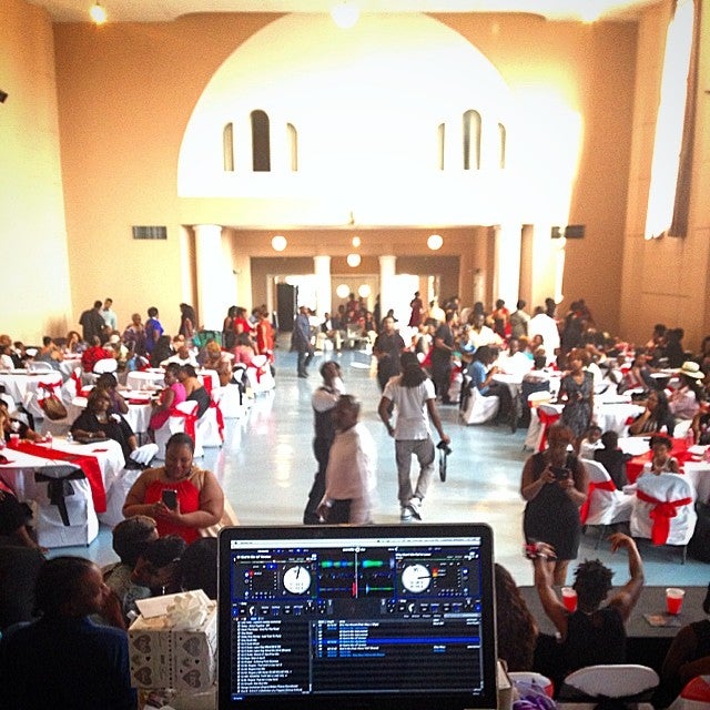 Bessemer, AL Map & Directions MapQuest