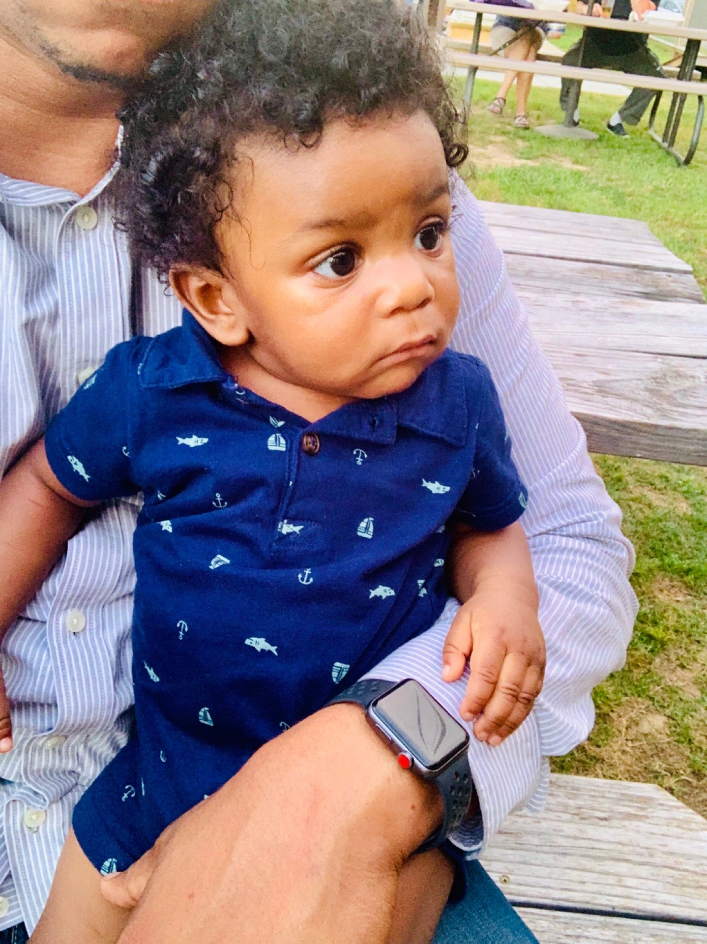 Sterrett, AL Map & Directions MapQuest