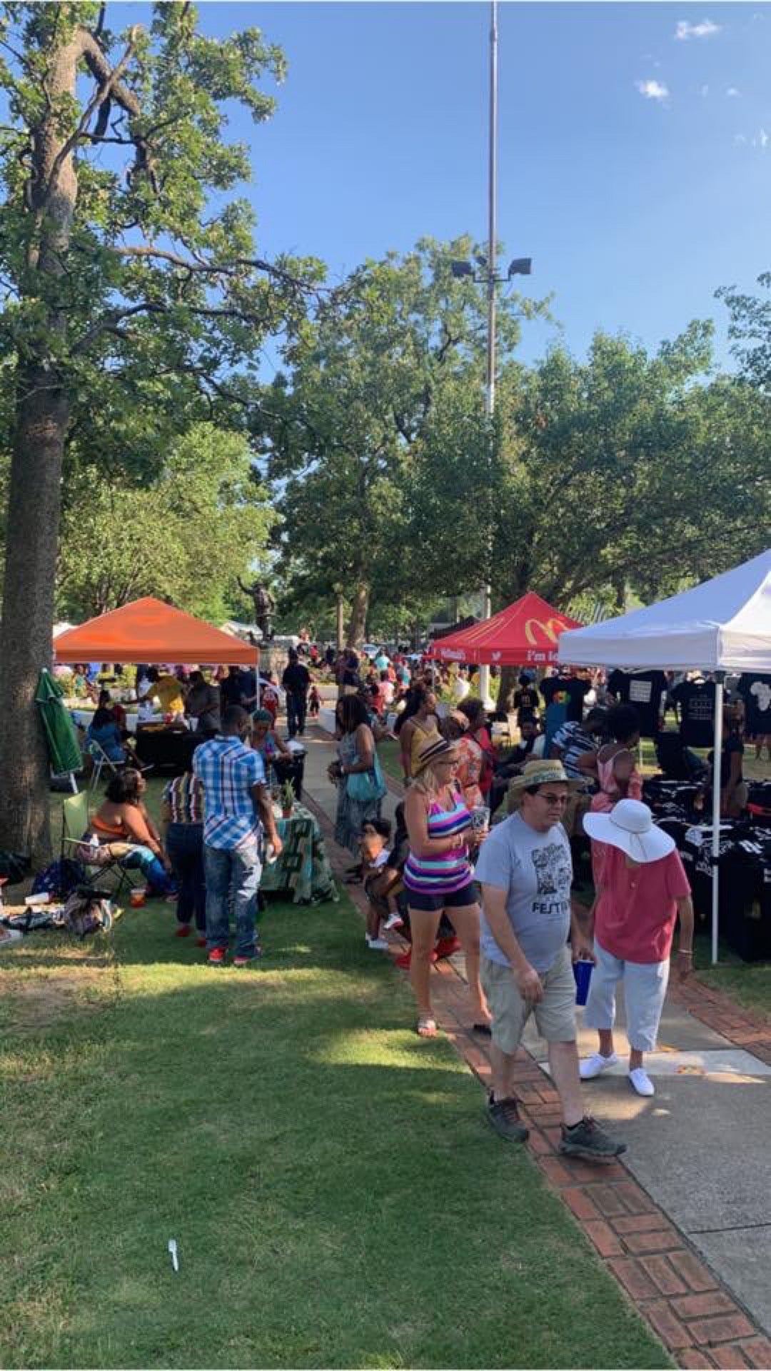 Bessemer, AL Map & Directions MapQuest