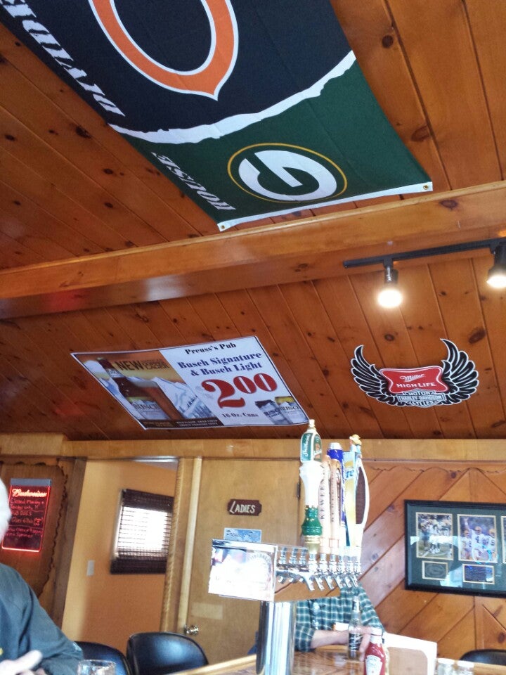 Arbor Vitae, WI Map & Directions MapQuest