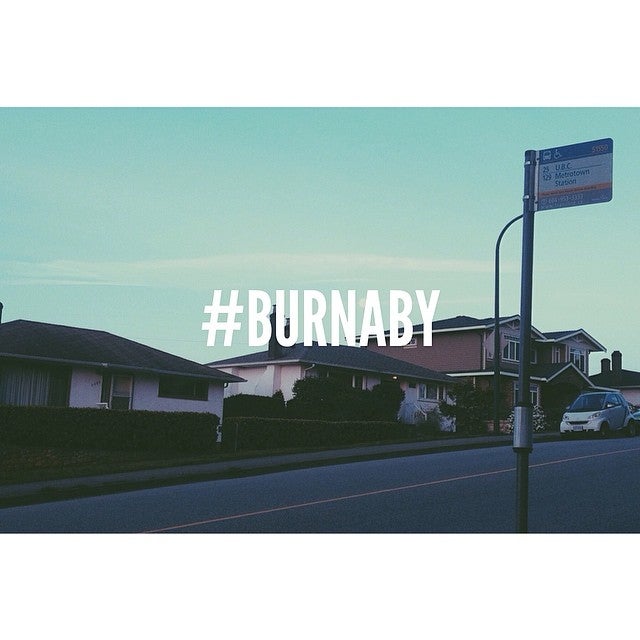 Burnaby Hospital, 3935 Kincaid St, Burnaby, BC MapQuest