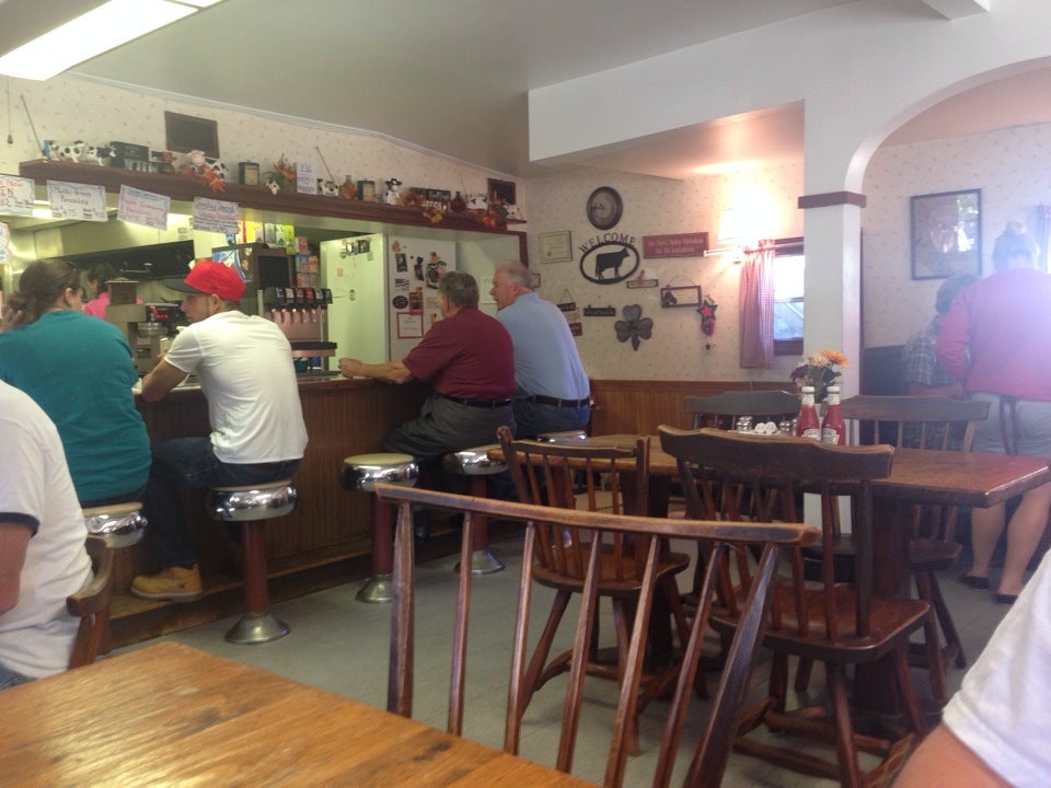 Woodbury, CT Map & Directions MapQuest