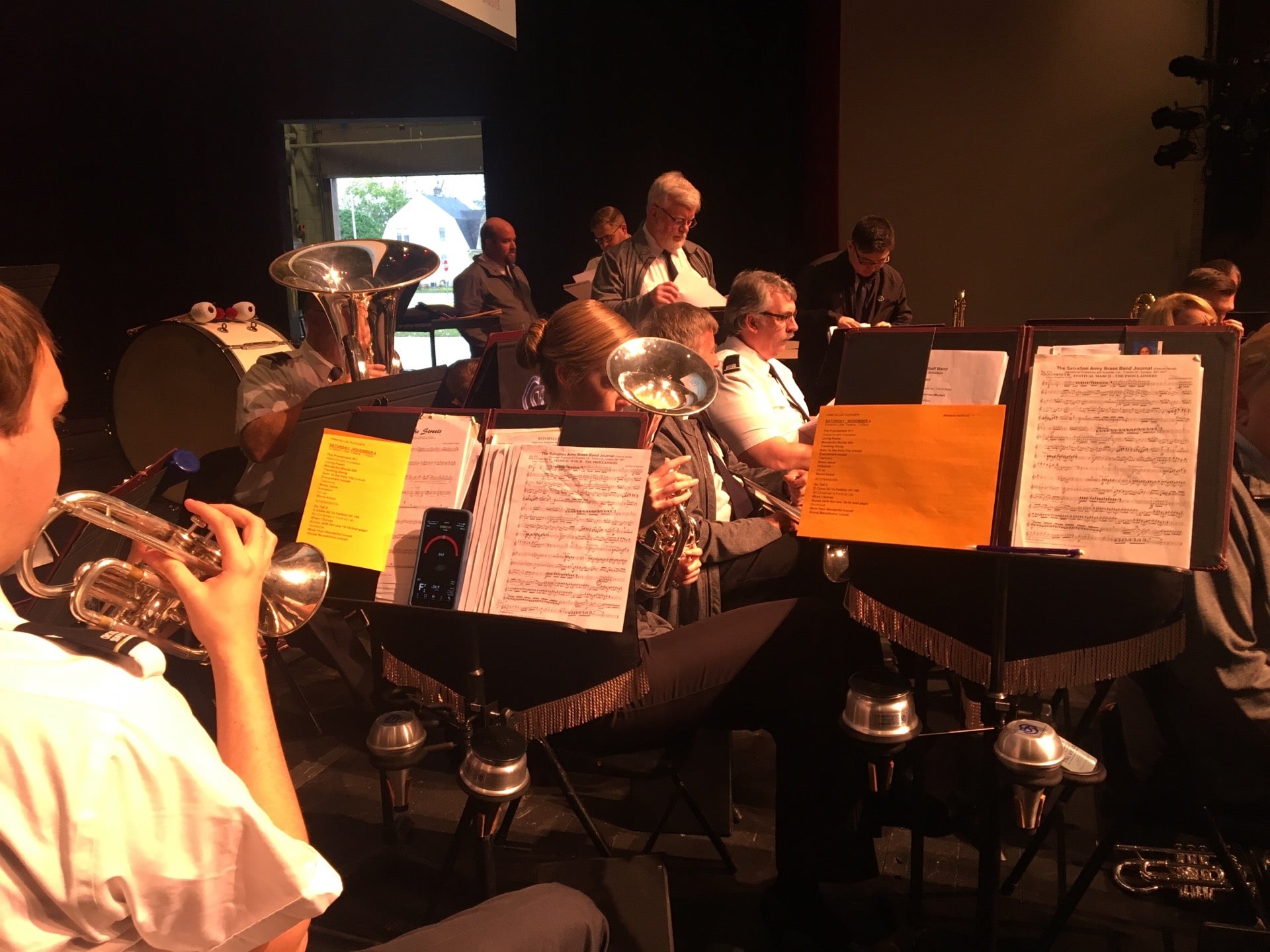 Goodrich Little Theater, 72 W 9th St, Fond du Lac, WI MapQuest