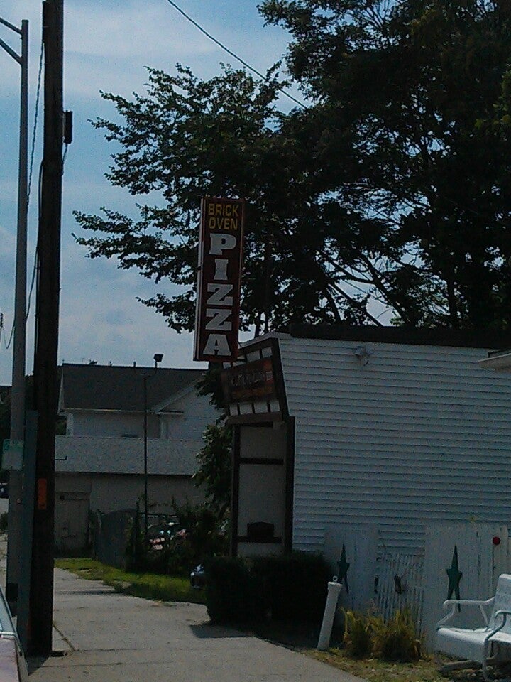 Meriden, CT Map & Directions MapQuest