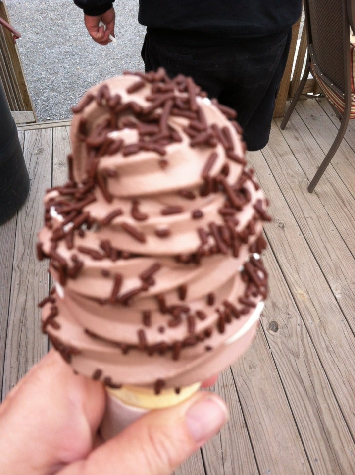 Chaffee, NY Map & Directions MapQuest