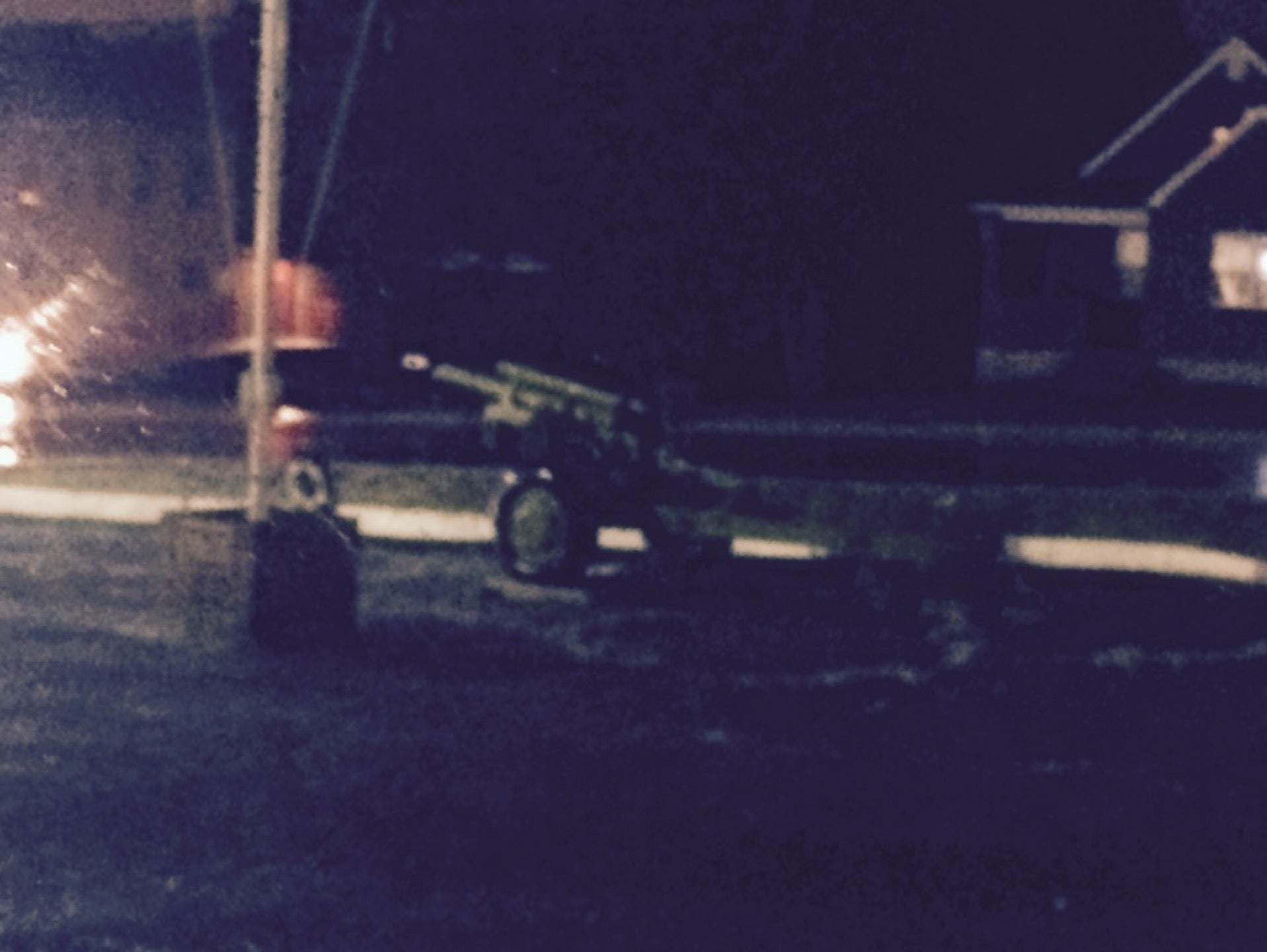 VFW Post 6506, 8777 Philadelphia Rd, Rosedale, MD MapQuest