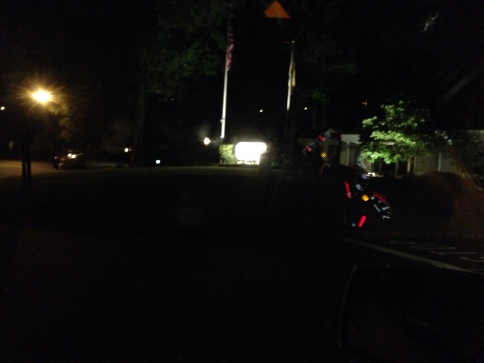 The Pointe At Galloping Hill Guard House, 501 Clubhouse Ct, Union Twp