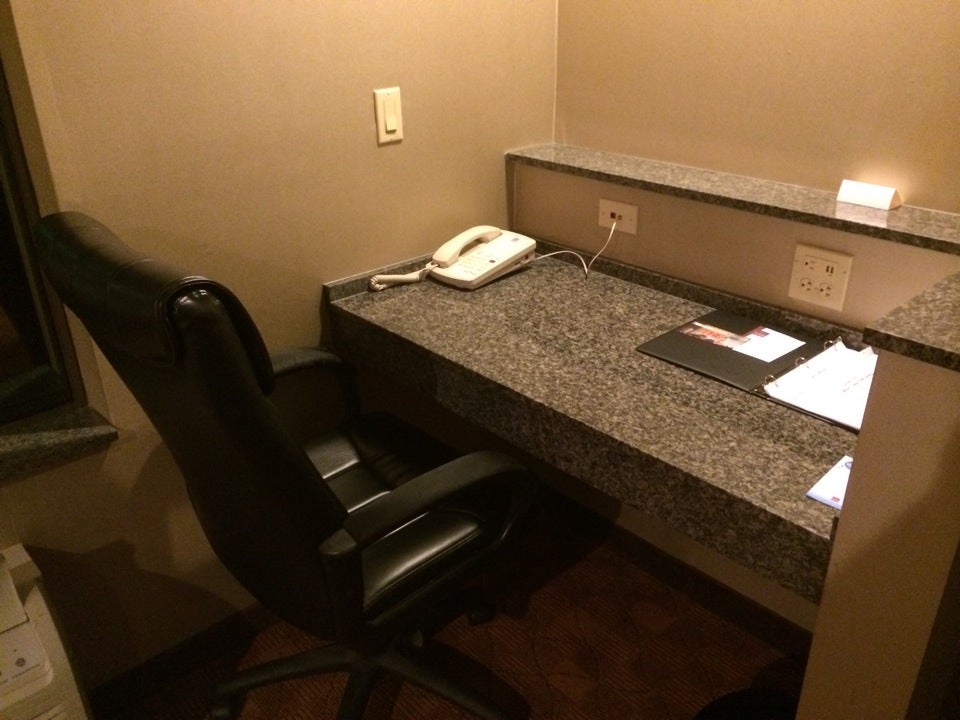 Perrysburg, OH Map & Directions MapQuest