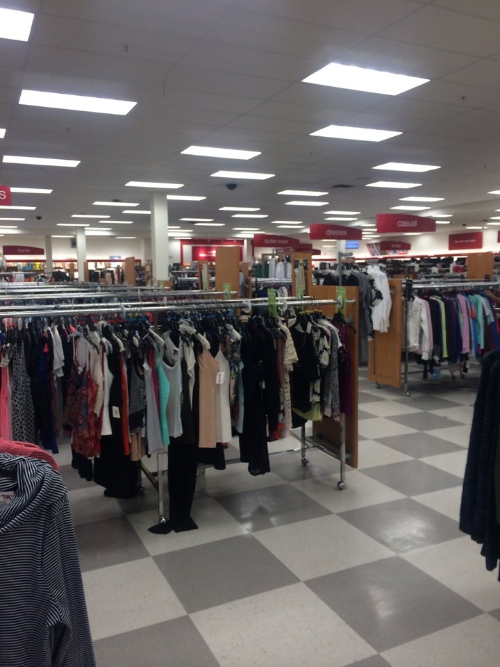 Photos at T.J. Maxx - Union, NJ