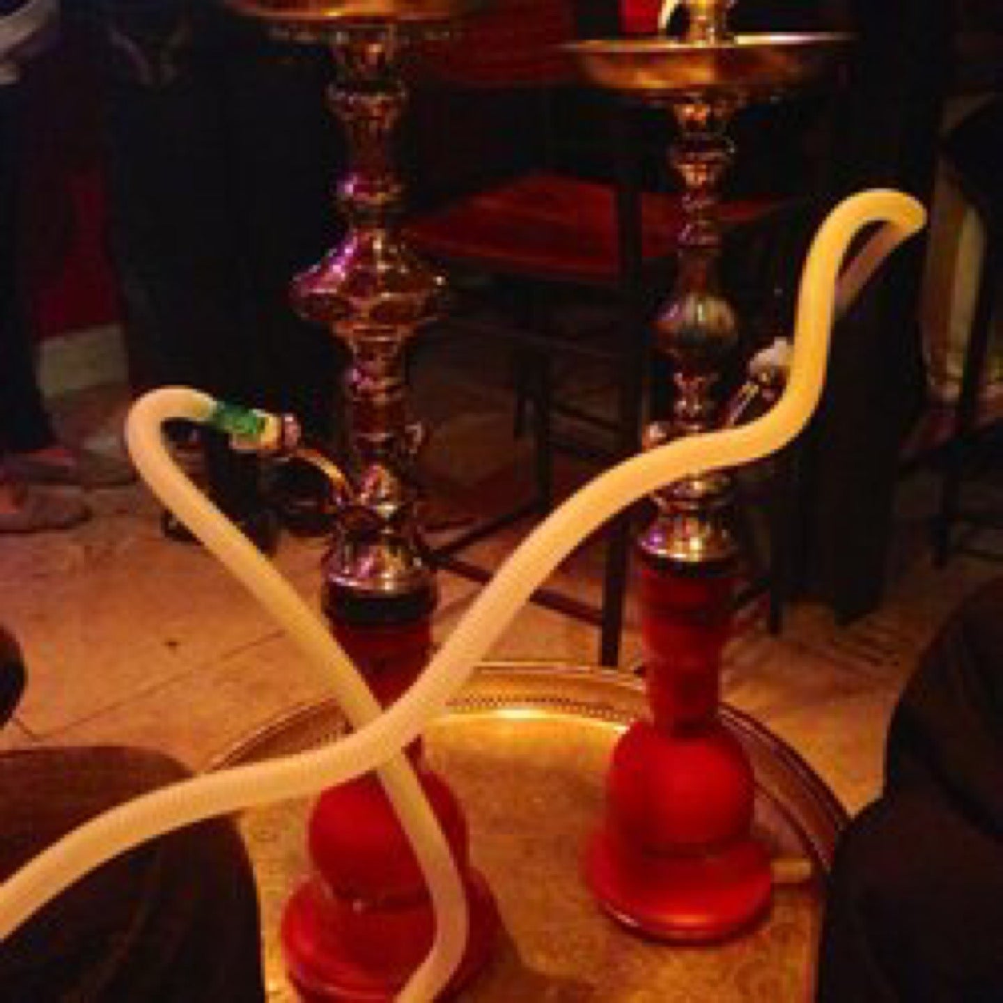 Shish Kabob & Hookah Lounge, 204 Commerce St, Nashville, TN MapQuest