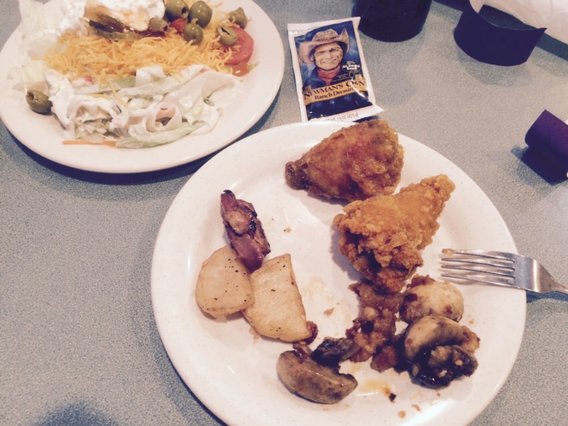 Kimball China Buffet, 401 Kimball Crossing Dr Kimball Crossing Shopping Center, Kimball, TN