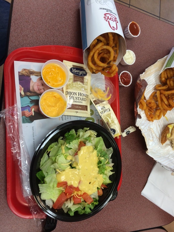 Grantsville, MD Map & Directions MapQuest