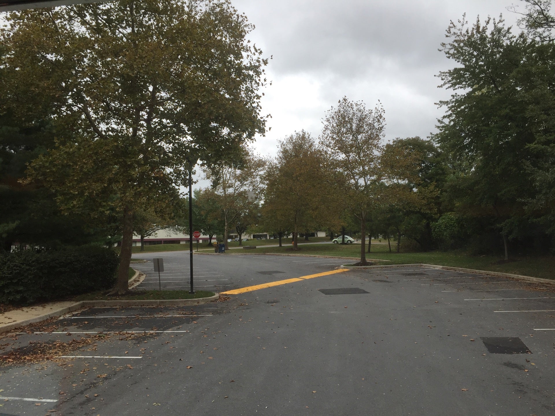 dsw snowden river parkway