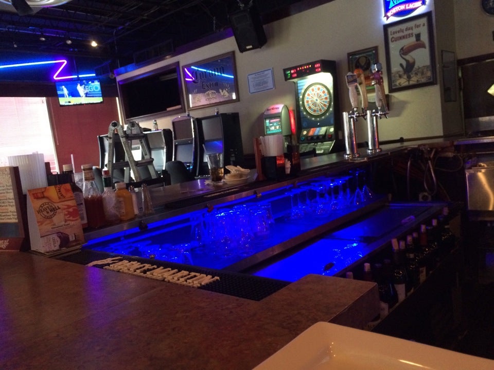 QUALITY INN, 3801 Mannheim Rd, Schiller Park, IL, Bars MapQuest