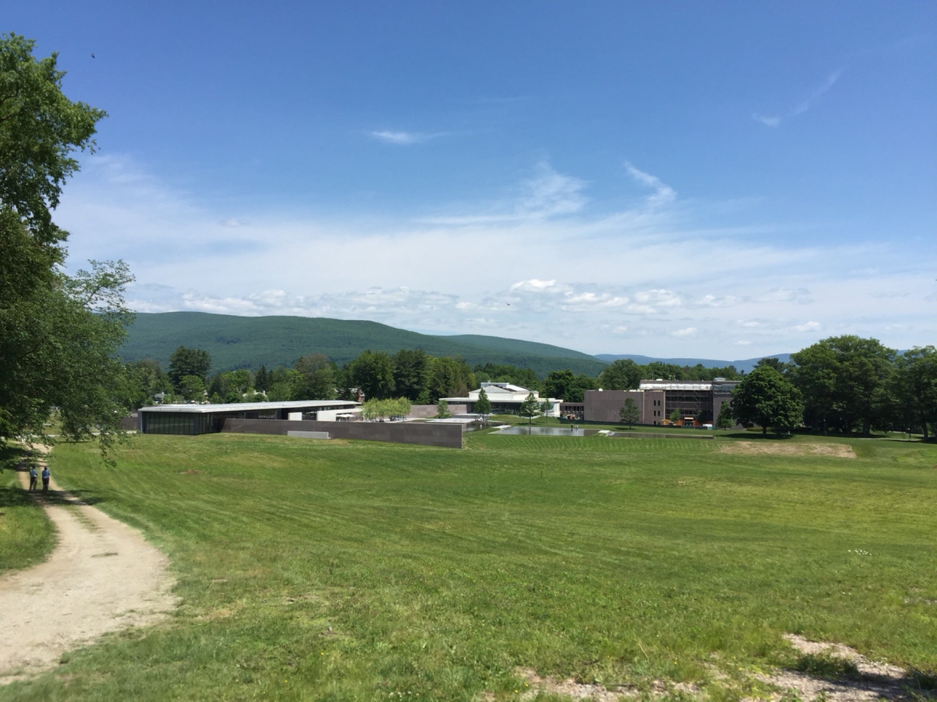 Berlin, NY Map & Directions MapQuest