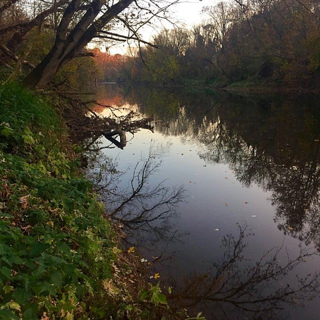 Willow Street, PA Map & Directions MapQuest