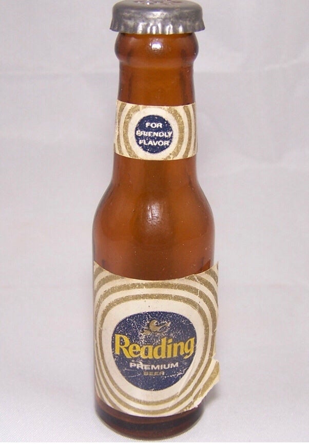 Malvern, PA Map & Directions MapQuest