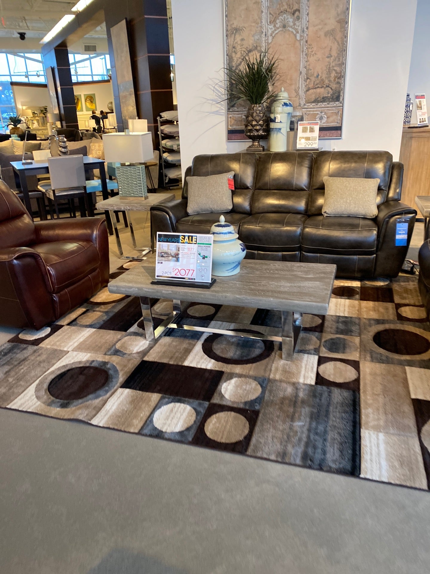 ROOMS TO GO - GREENVILLE - 33 Photos & 61 Reviews - 1025 Woodruff Rd,  Greenville, South Carolina - Furniture Stores - Phone Number - Yelp