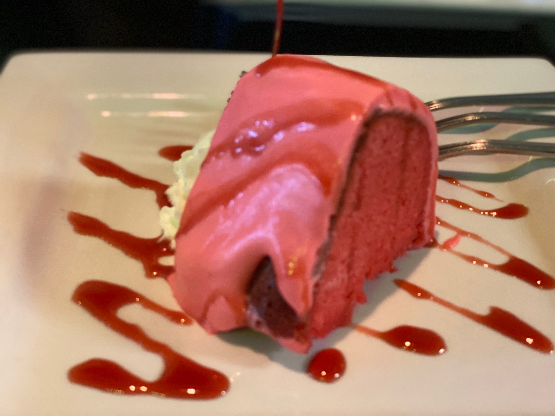 Boone, NC Map & Directions MapQuest