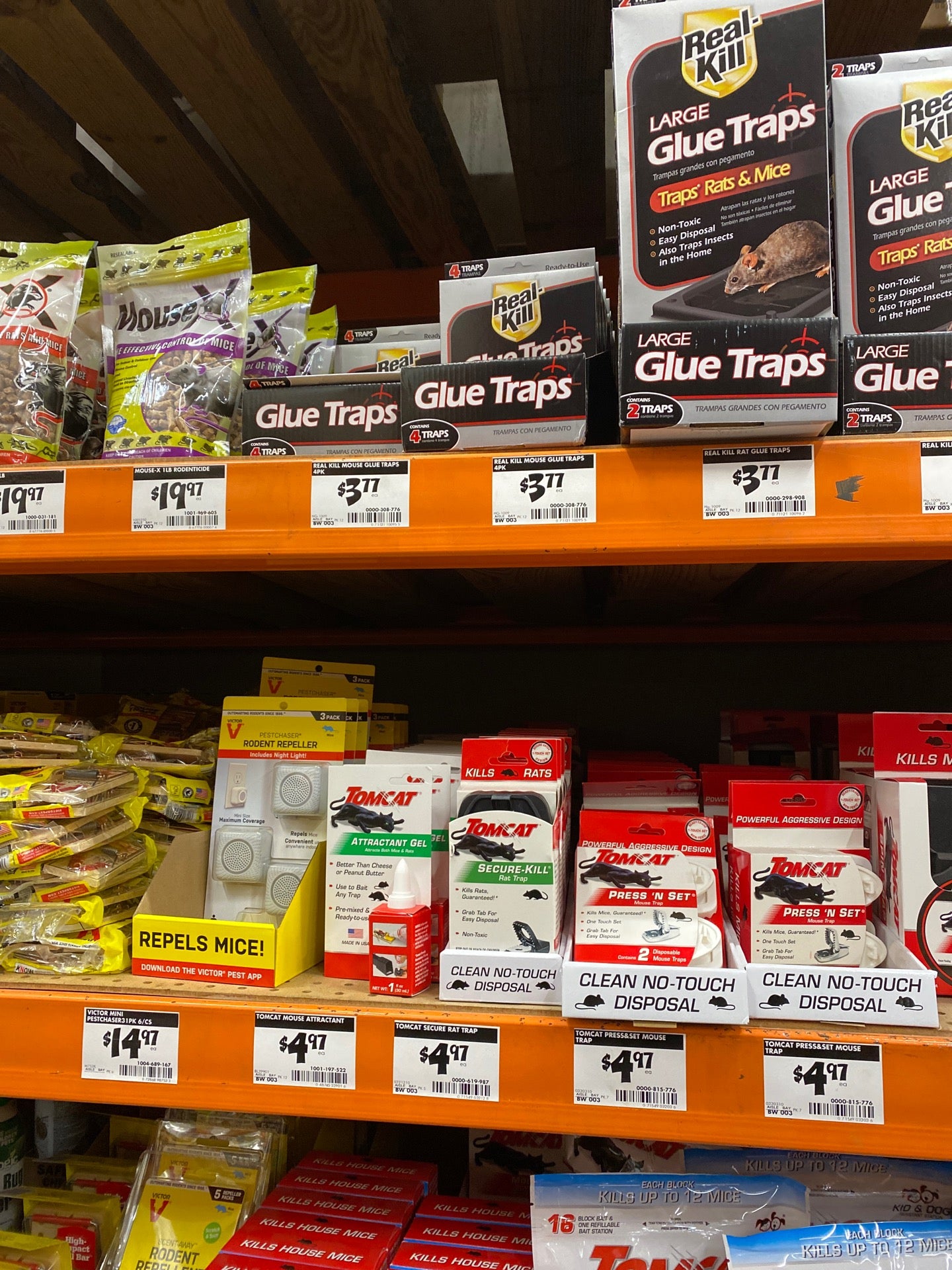 The Home Depot, 1339 S Pleasantburg Dr, Greenville, SC, Home centers