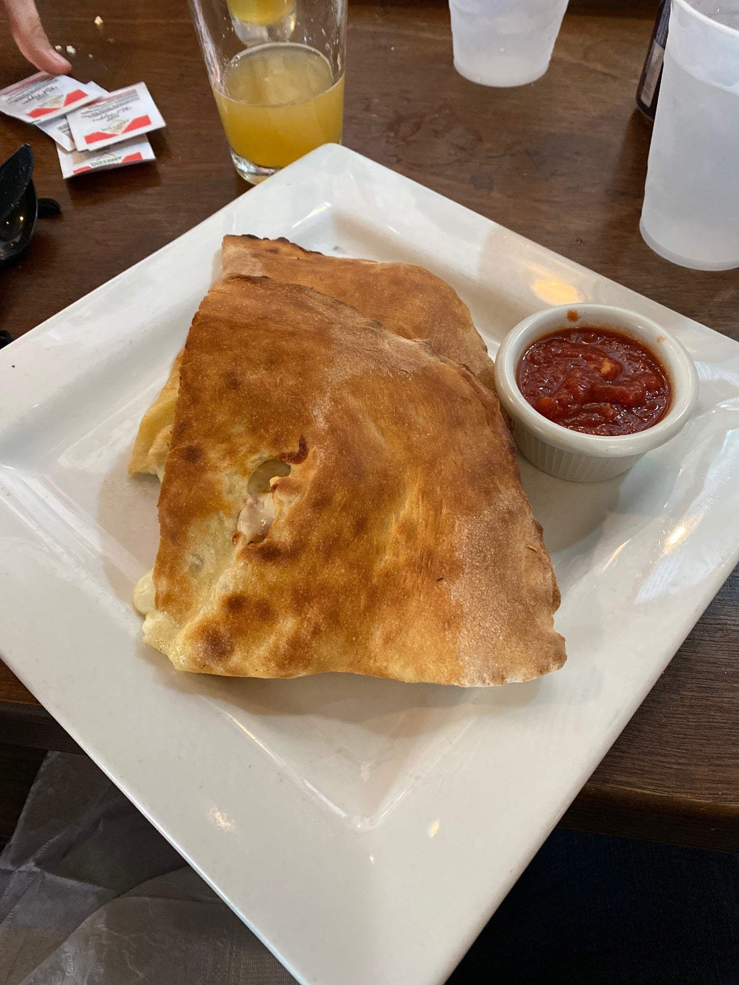 Bluffton, SC Map & Directions MapQuest