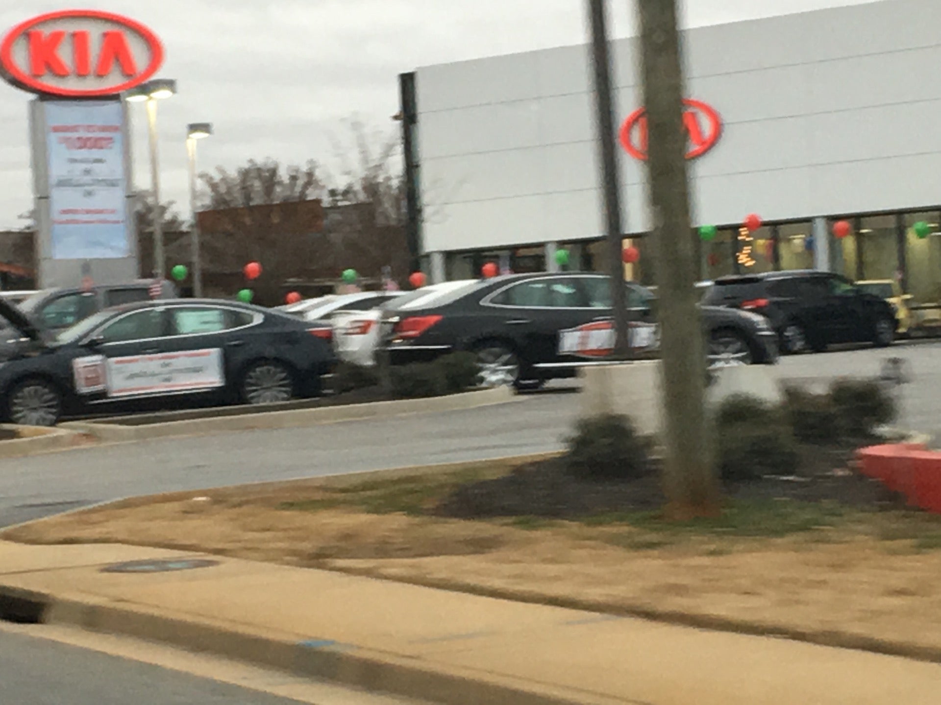 Greenville Motormile, Greenville, SC, Auto Dealers MapQuest