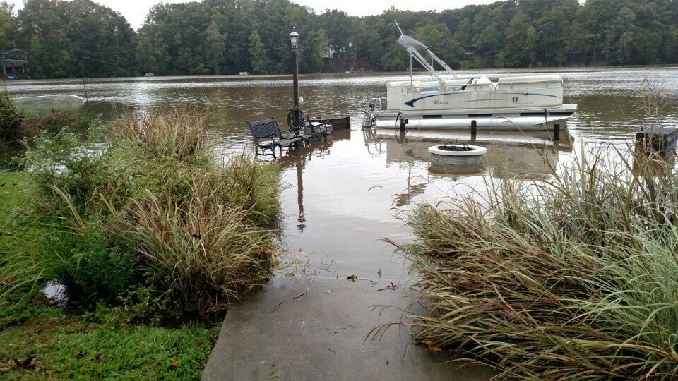 Lake Trollingwood, 123 Greybridge Rd, Pelzer, SC, Housing Developers ...