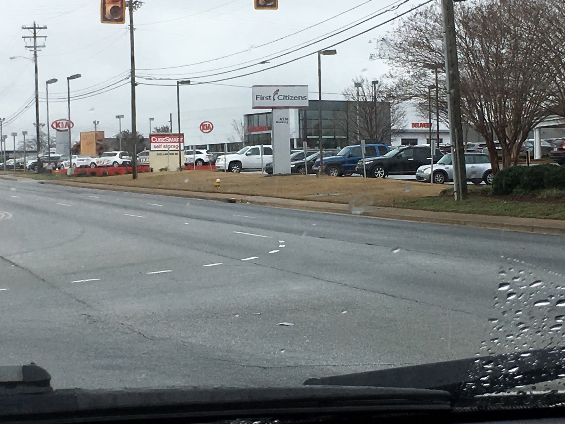 Greenville Motormile, Greenville, SC, Auto Dealers MapQuest