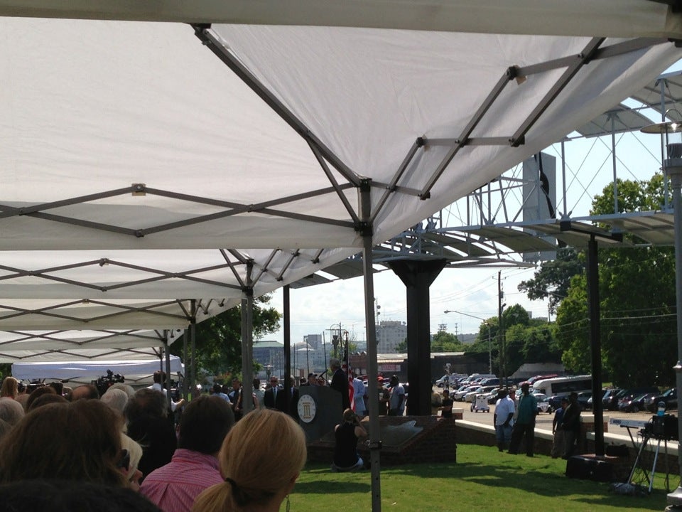 Millbrook, AL Map & Directions MapQuest