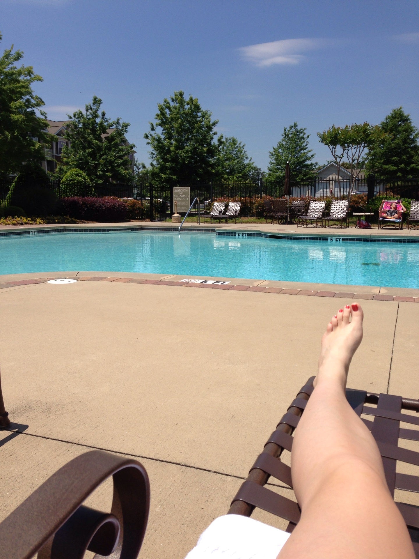 Century Pointe at Suwanee Station, 1525 Station Center Blvd, Suwanee