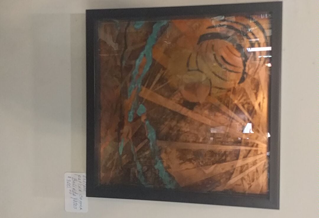 Paducah, KY Map & Directions MapQuest